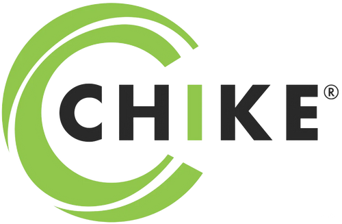 CHIKE